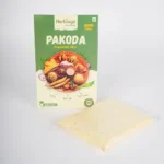 Pakoda (Bhaji) - Image 6