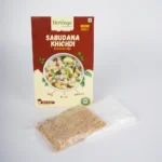 Shabudana Khichadi - Image 6